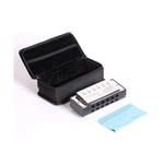 East Top Bass Professional Orchestral Harmonica, Mouth.... Fixed Price $157.41.