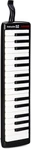 Hohner Student 32-KEY Melodica Black (3-PACK) Bundle. Fixed Price $220.47.