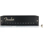 Fender Groove Pro Chromatic 12-HOLE Harmonica Key Of. Fixed Price $74.99.