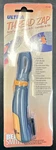 Thread Zap Ultra (TZ1400). Fixed Price $13.50.