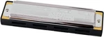 Harmonica NO.1161 Official Tombo Pocket Chord / From Japan. Fixed Price $211.70.