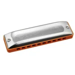 Seydel Harmonica (blues Session Steel G). Fixed Price $83.72.