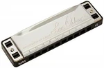 Lee Oskar Melody Maker, - Key Of G. Fixed Price $56.99.