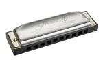 Hohner Special 20 Country Tuning Mouth Harmonics. Fixed Price $59.51.