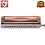 Suzuki CHORD56 SSCH-56 Slide Type Harmonica Brand New. Fixed Price $500.00.