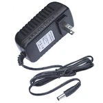 6V Lujex 61 Keys Roll Piano Replacement Power Supply. Fixed Price $22.99.