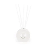 Scentair Infused Liquidless Reeds Includes 25 Flameless And 1 Decorat.... Fixed Price $58.53.