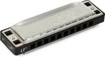 Lee Oskar Major Diatonic Harmonica - Key Of Low F#. Fixed Price $56.99.