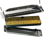Hohner Special 20 Diatonic Harmonica, C-major Professional, Responsive.... Fixed Price $49.99.