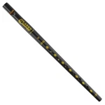 Clarke Sbdc Pennywhistle Boxed, Key Of Black,safety Whistles. Fixed Price $37.43.