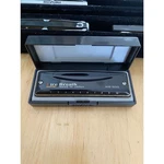 Suzuki Fire Breath MR-500. Fixed Price $165.00.