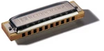 Hohner Accordions Harmonica (532BX-A). Fixed Price $59.79.