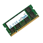 1GB Ram Memory Sony Vaio VGN-TZ2000N (DDR2-4200) Laptop Offtek. Fixed Price $28.43.