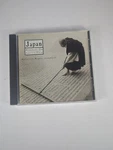 Shakuhachi-the Japanese Flute By Kohachiro Miyata (cd, 1991). Fixed Price $10.95.