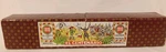 Vintage Hohner El Centenario Harmonica 1810-1910 Mexican Independence Key Box. Fixed Price $66.00.