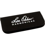 Lee Oskar 7-HARMONICA Soft Pouch. Fixed Price $19.99.