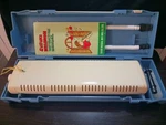 Vintage Suzuki Melodion School 26 Very Good Condition. Fixed Price $72.73.