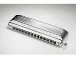 Hohner Meisterklasse 7565-C Chromatic Harmonica 7565/56 New Worldwide Shipping. Fixed Price $845.49.