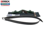Samick Discovery Cnc Riser, Wood Carbon Limbs Set / Open Box Sale Forest Green. Fixed Price $359.99.