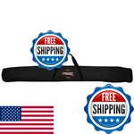 Fastcap 3HCARRYBAG 3RD Hand Carrying. Fixed Price $55.25.