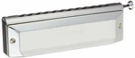 Suzuki SCX-48-G Deluxe Chromatix 12-HOLE Harmonica, Key Of. Fixed Price $289.99.