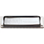 Suzuki Manji Country Tuned Harmonica F. Fixed Price $54.99.