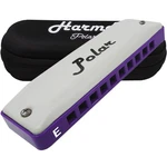 Polar Diatonic Harmonica Key Of - Minor Tuning For... Fast Ship. Fixed Price $72.99.