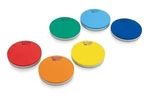 Suzuki Chord Pads (MP-6C). Fixed Price $402.49.