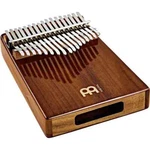 Meinl Sonic Energy Wah-wah Kalimba Major 17-NOTES Acacia. Fixed Price $49.99.