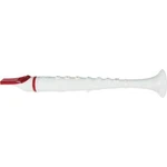 Hohner Abs Plastic Flutophone. Fixed Price $12.99.