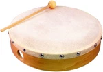 Suzuki Musical Instrument Corporation HD-12 12-INCH Tunable Hand Drum With Malle. Fixed Price $34.95.