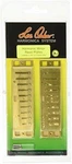 Lee Oskar Harmonic Minor - Reedplates. Fixed Price $29.27.