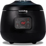 Black Garlic Maker Mini TZ-1200 (2-TIER) Easy Use Touch Panel Digital Display. Fixed Price $319.33.