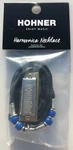 Hohner 38N Mini Harmonica Necklace Chrome Key Of. Fixed Price $11.99.