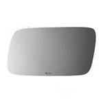 Door Mirror Glass Burco 2548 Fits 1985 Toyota MR2. Fixed Price $37.99.
