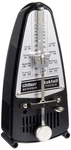 Witner Metro Nome Piccolo Black. Fixed Price $79.94.
