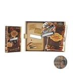Suzuki Tremolo Harmonica Set SU-13M Key 13-HOLE With Cd & Music Book New. Fixed Price $65.07.