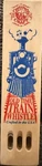 Channel Craft Old Time Wood Train Whistle For The Locomotive Enthusiast, Usa Toy. Fixed Price $9.50.