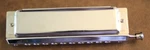 Swan Chromatic Harmonica 10 Holes 40 Tones Of. Fixed Price $10.00.