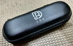 Harmonica Jdr Ninja, Various Keys. Fixed Price $39.99.