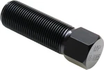 Motion Pro Flywheel Puller M20X1.5 Rh For Suzuki DL1000 V-strom 02-09. Fixed Price $21.32.