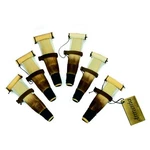Armenian Semi - Professional Key Duduk Reeds 6 Khamish Rhamish. Fixed Price $89.79.