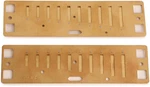 Lee Oskar Major Diatonic Reed Plate - Key Of. Fixed Price $28.99.