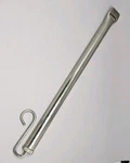 The American Song Whistle - Playing & Mfg. Co. Vintage Slide. Fixed Price $43.80.