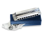 Seydel 1847 Lightning - Free Us Shipping. Fixed Price $142.95.