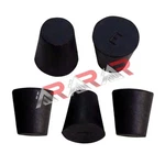 Great Aar Highland Bagpipe Stock Corks Rubber 5 Pcs New. Fixed Price $7.99.