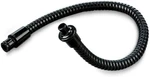 Suzuki MP-161 Flexible Mouthpiece For Hammond PRO-44 Japan New Free Shipping. Fixed Price $50.04.