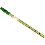Waltons Irish Penny Whistle Key Of D. Fixed Price $7.99.