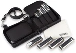 Suzuki 10-HOLE Harmonica 7-PIECE M-20-7SET:. Fixed Price $311.81.