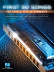 First 50 Songs You Should Play Harmonica Easy Songbook For Beginners To.... Fixed Price $6.14.